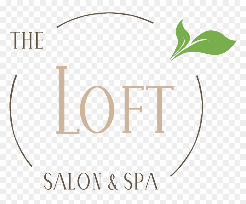 Graphics, HD Png Download - salon png