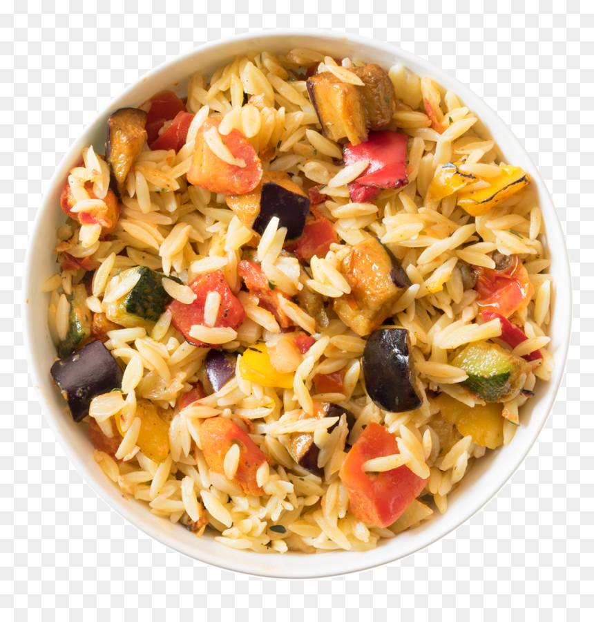 Rotini, HD Png Download - verduras png
