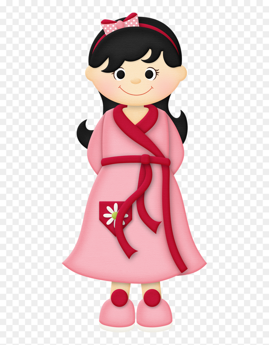 Bath Clip Art, HD Png Download - salon png