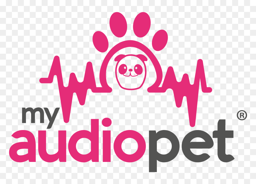 My Audio Pet Free Online - Graphic Design, HD Png Download - 20 off png