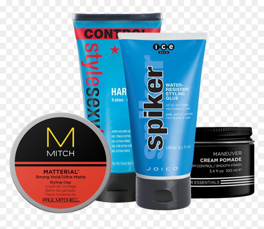Save 20% Off Retail Purchase With Any Service - Hairstyling Product, HD Png Download - 20 off png