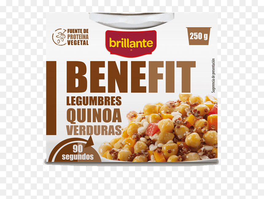Arroz Brillante, HD Png Download - verduras png