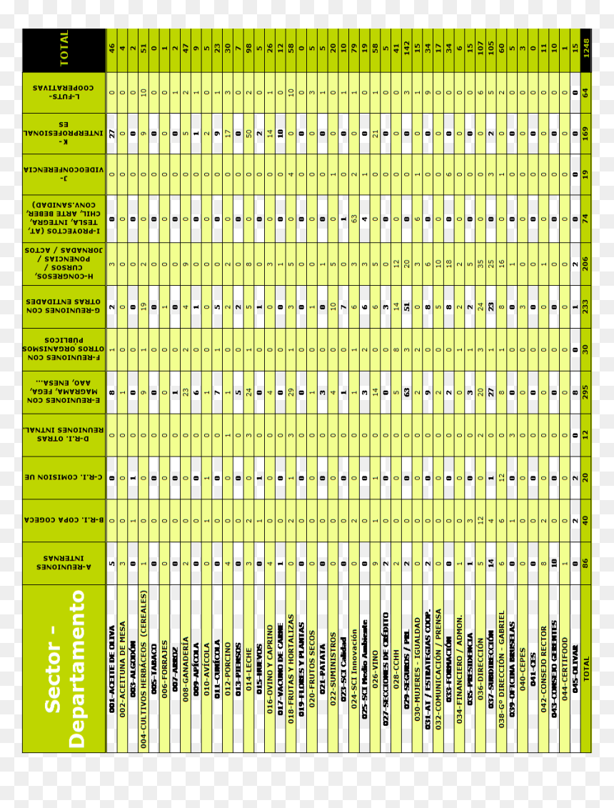 Transparent Nieve Cayendo Png - Score Sheet, Png Download - nieve cayendo png