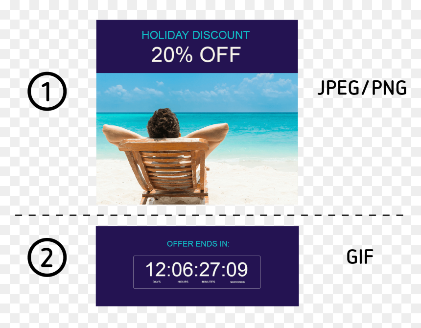 Optimal Files Size - Flyer, HD Png Download - 20 off png