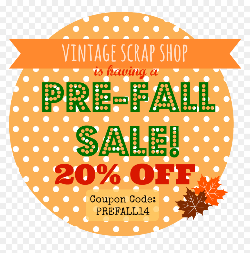 20 Off Png, Transparent Png - 20 off png