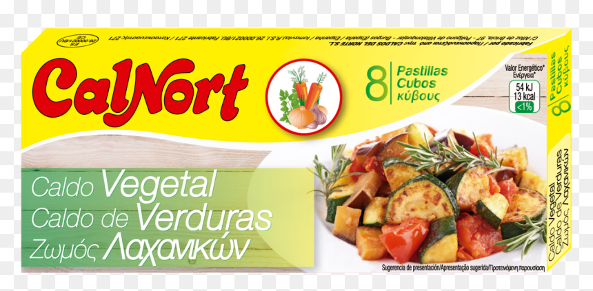 Natural Foods, HD Png Download - verduras png