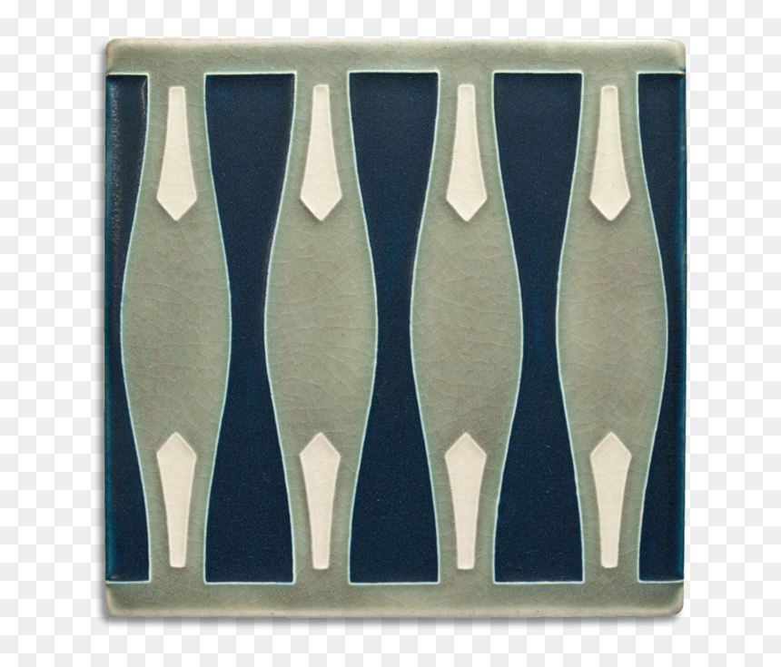 Window Valance, HD Png Download - stone border png