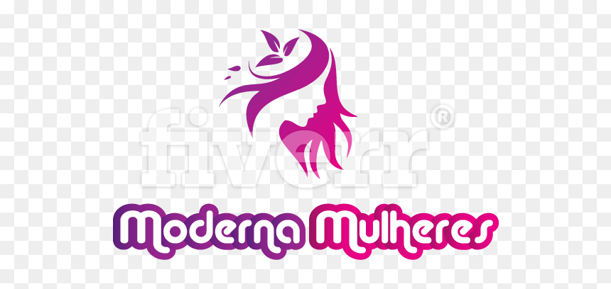 Emblem, HD Png Download - dollar sign .png