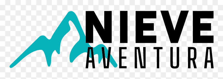 Graphic Design, HD Png Download - nieve cayendo png