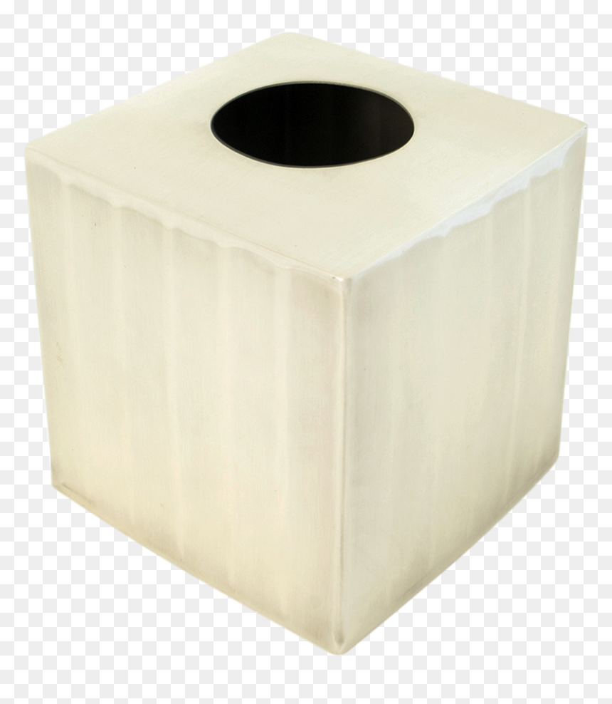 Kleenex-box „allemagne“, - Tissue Paper, HD Png Download - tissue paper png