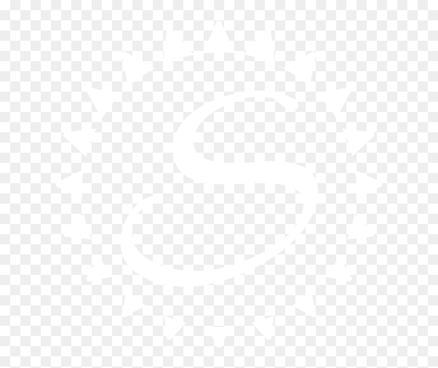 Illustration, HD Png Download - nieve cayendo png