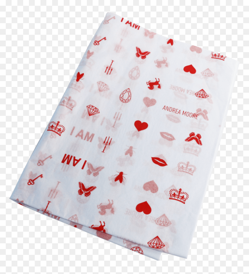 Paper, HD Png Download - tissue paper png