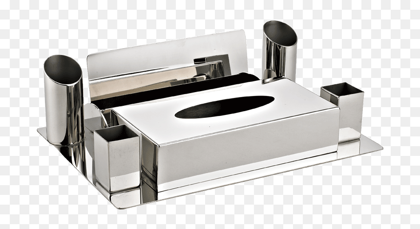 Jl636 Tissue Paper Box - Paper, HD Png Download - tissue paper png