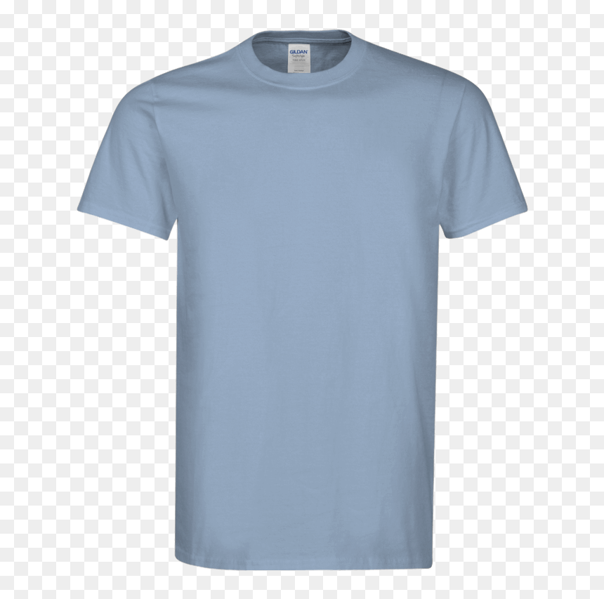 Anna Lena T Shirt, HD Png Download - navy blue png