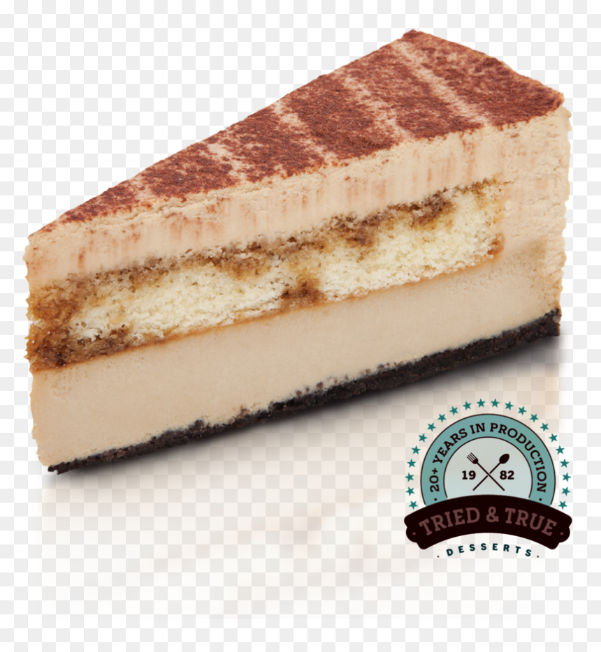 Thumb Image - Tiramisu, HD Png Download - tiramisu png