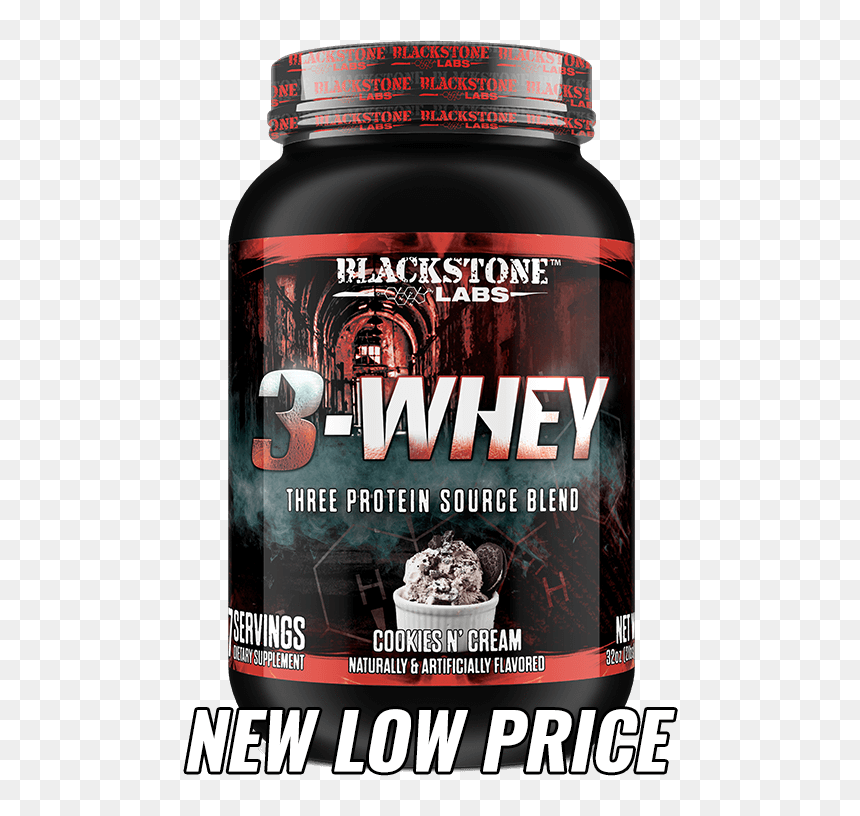 Clip Art Metha Quad Extreme Blackstone - Bodybuilding Supplement, HD Png Download - low price png