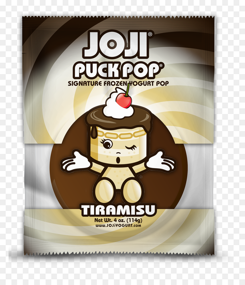 Cheesecake, HD Png Download - tiramisu png