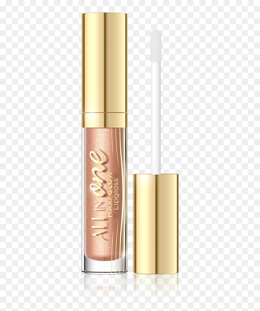 Lip Gloss, HD Png Download - lipgloss png
