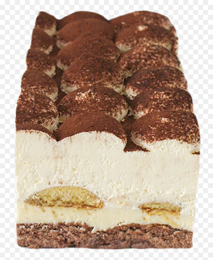Tiramisu, Cake, Ciasto, Sheffield, HD Png Download - tiramisu png