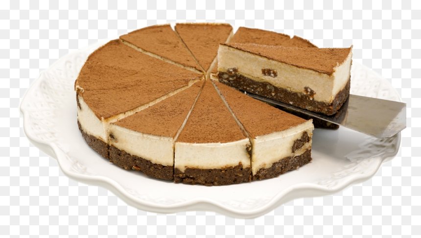Transparent Tiramisu Png - Chocolate Cake, Png Download - tiramisu png