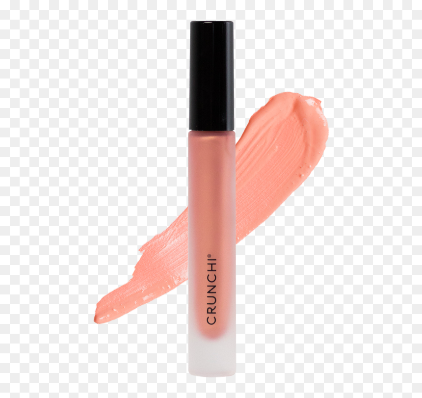 Lip Gloss, HD Png Download - lipgloss png