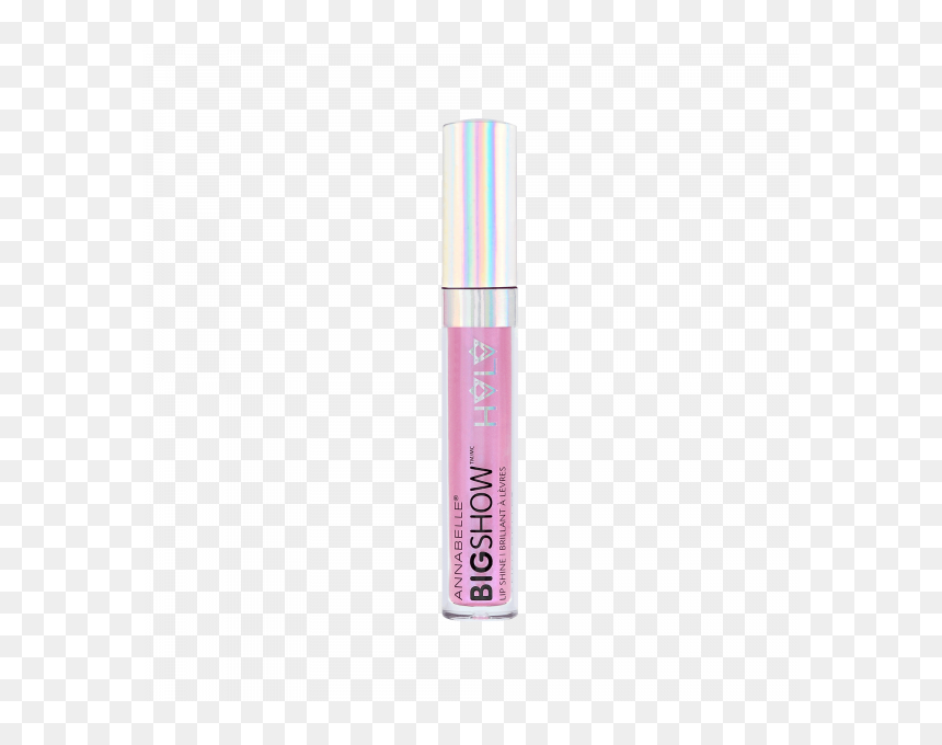 Eye Liner, HD Png Download - lipgloss png