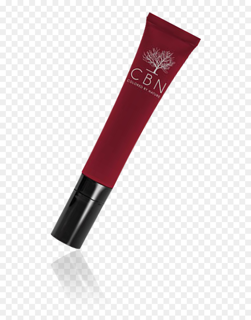 Cbn Lipgloss - Lip Gloss, HD Png Download - lipgloss png