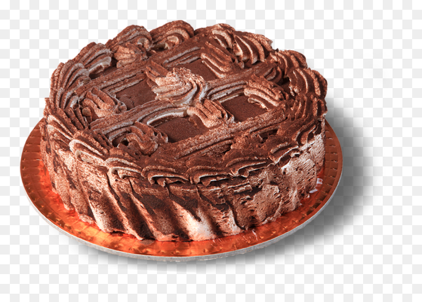 Chocolate Cake, HD Png Download - tiramisu png