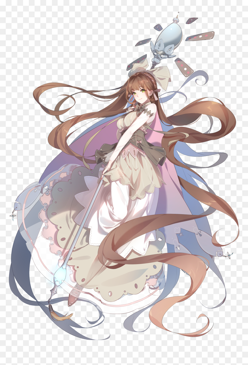 Food Fantasy Game Tiramisu , Png Download - Tiramisu Food Fantasy, Transparent Png - tiramisu png