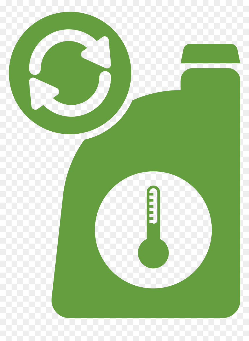 Transparent Refrigerante Png, Png Download - refrigerante png
