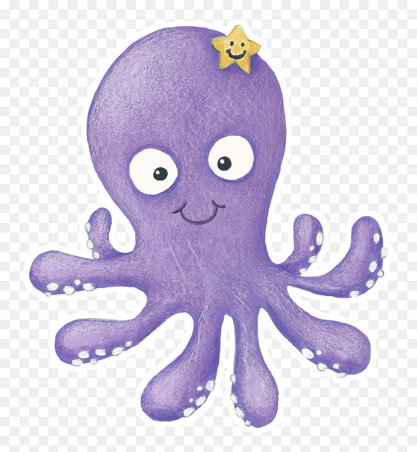 Adesivo Polvo Com Fundo Rosa De Ingrid Osternackna - Polvinho Png, Transparent Png - fundo rosa png