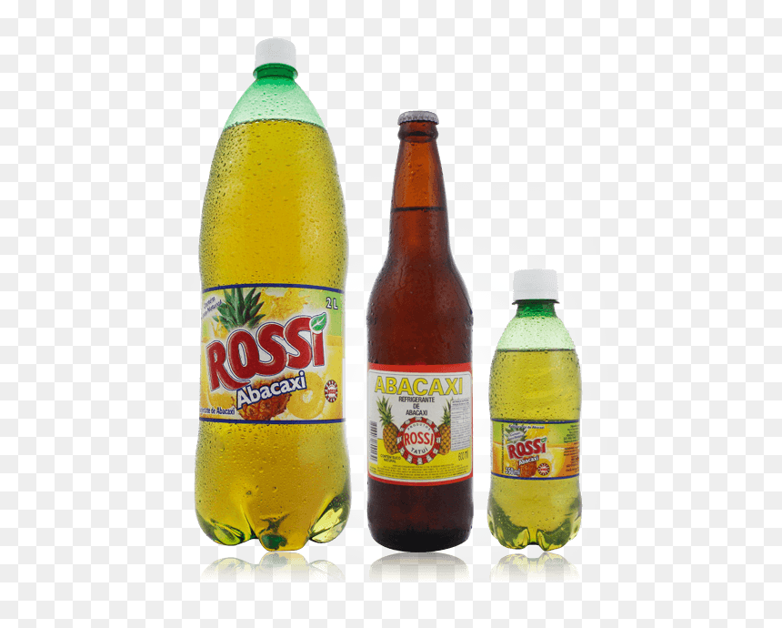 Refrigerante De Abacaxi , Png Download - Refrigerante De Abacaxi, Transparent Png - refrigerante png