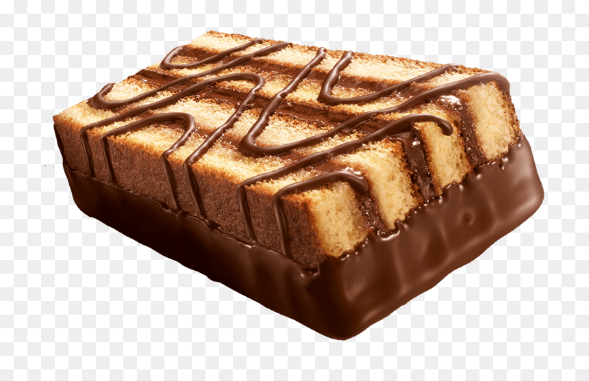 Chocolate, HD Png Download - tiramisu png