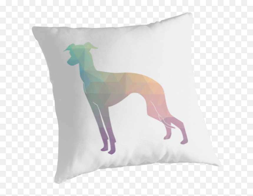 Faze Clan, HD Png Download - greyhound png