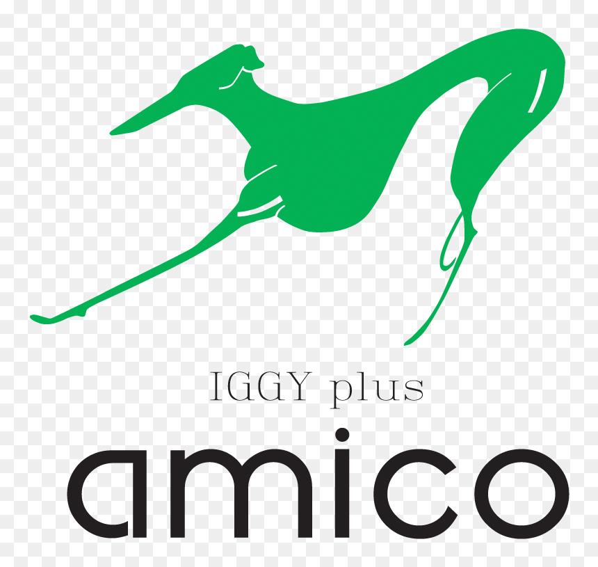 Rampur Greyhound, HD Png Download - greyhound png