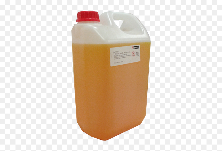 Liquido Refrigerante Para Rectificadora, HD Png Download - refrigerante png