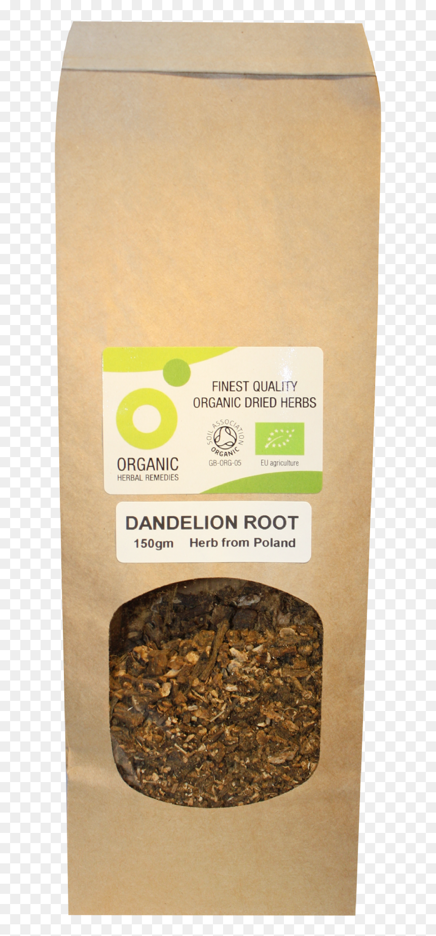 Emmer, HD Png Download - dandelion seed png