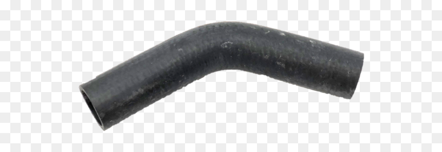 Pipe, HD Png Download - refrigerante png