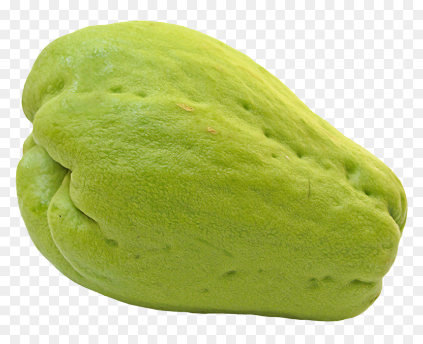 Chayote Clipart Png, Transparent Png - photography clipart png