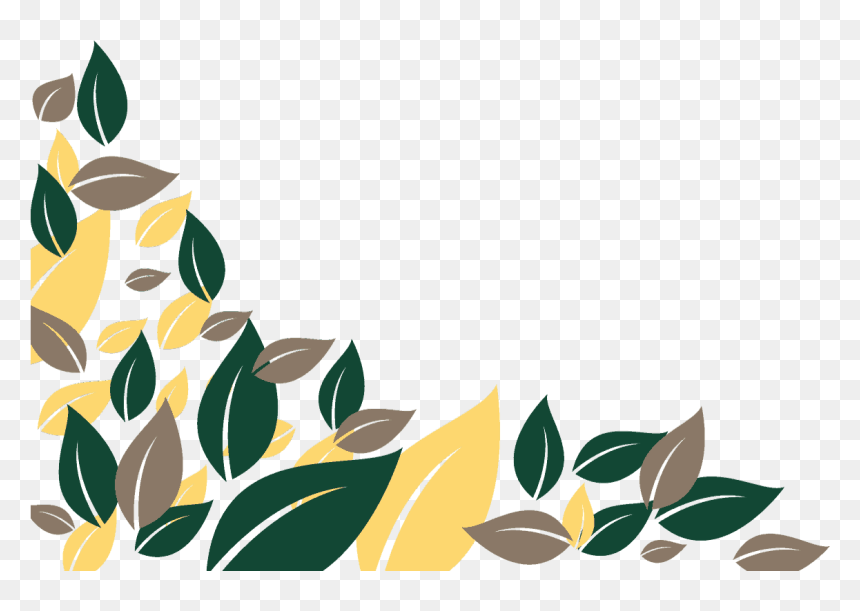 Clip Art, HD Png Download - apple blossom png