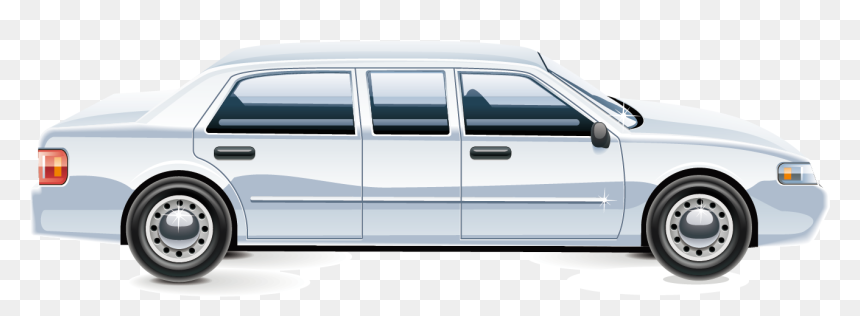 Taxi Royalty-free Illustration - Vector Png Auto 3d Icon Free Download, Transparent Png - car illustration png