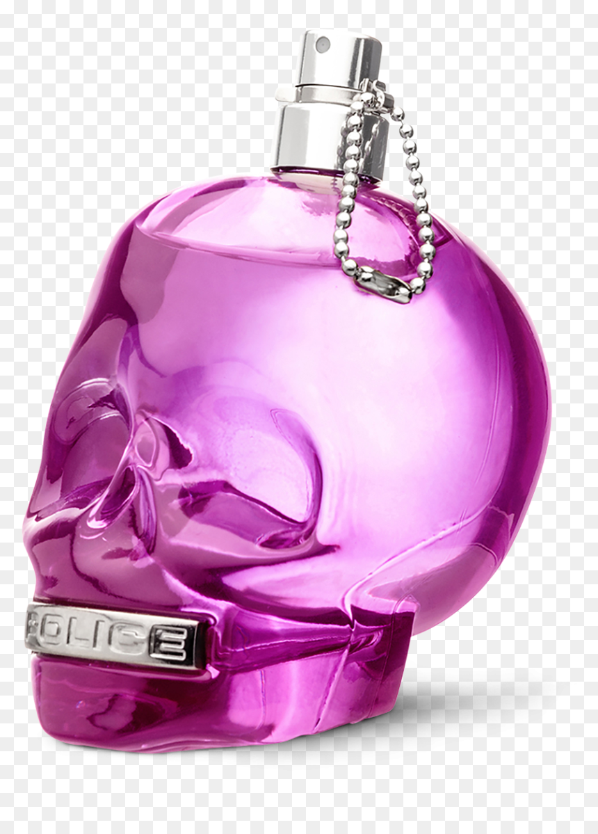 Apple Blossom Png, Transparent Png - apple blossom png