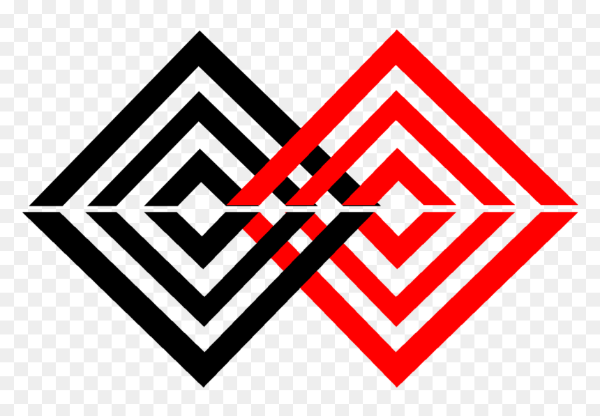 Access Bank Diamond Bank Merger, HD Png Download - diamond line png