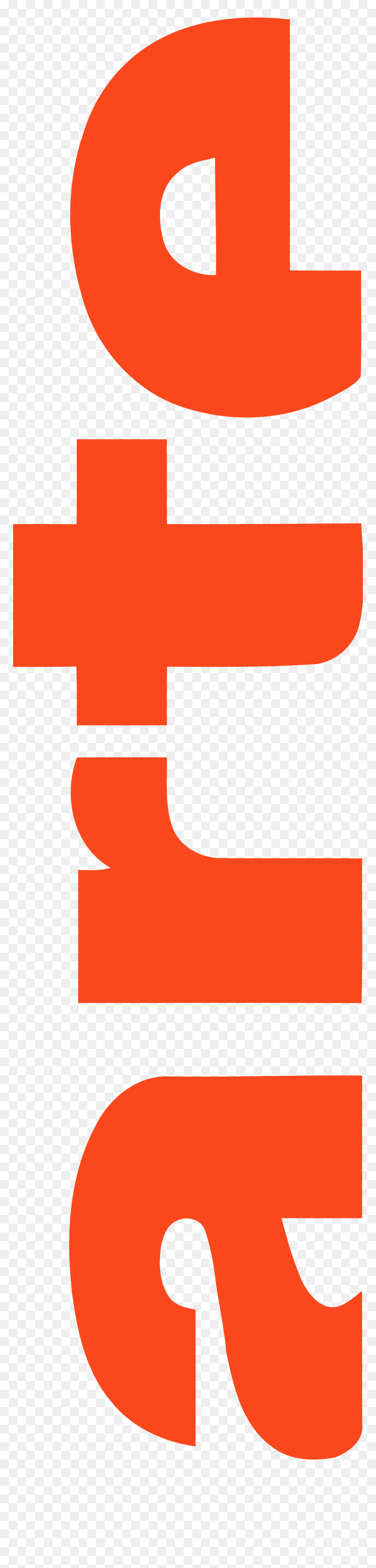 Arte Logo Png, Transparent Png - arte png