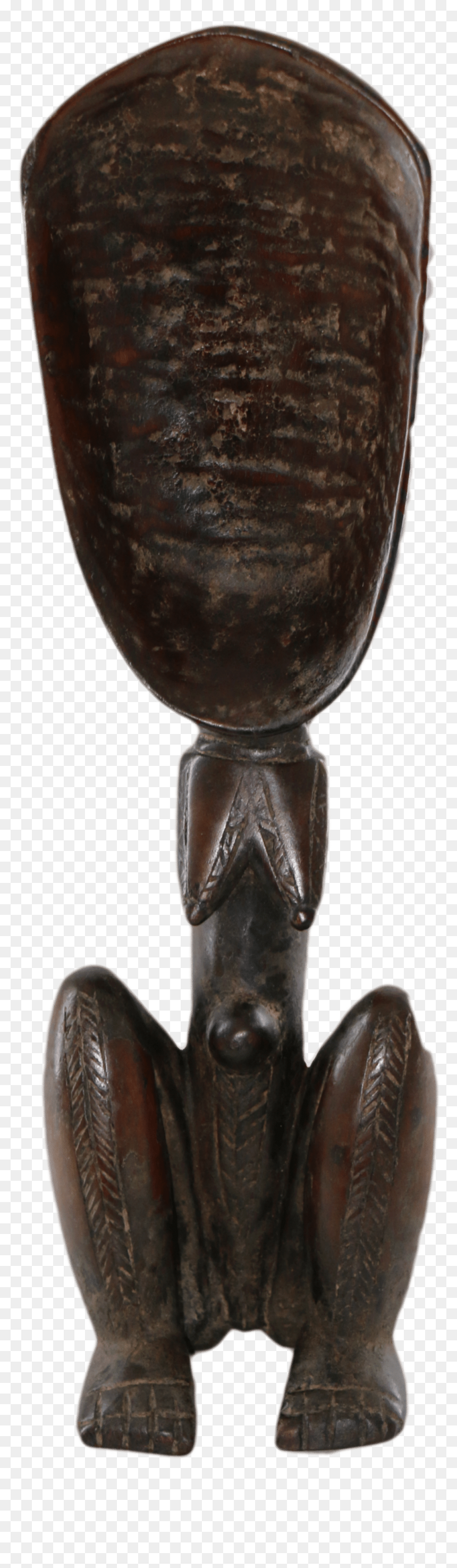 Statue, HD Png Download - arte png