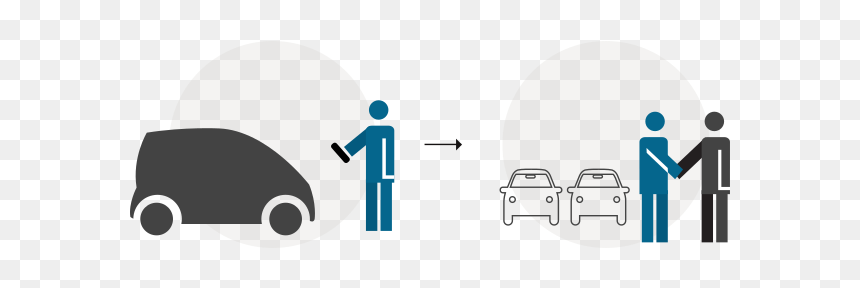 Illustration, HD Png Download - car illustration png
