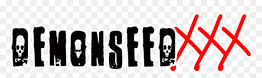 Graphic Design, HD Png Download - demon hand png