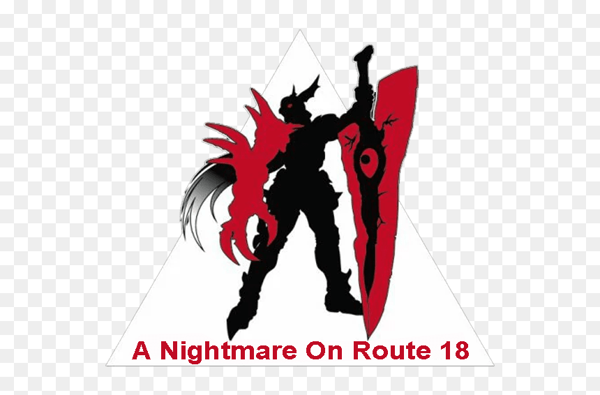 Nightmare Soul Calibur 2, HD Png Download - satisfaction guarantee png