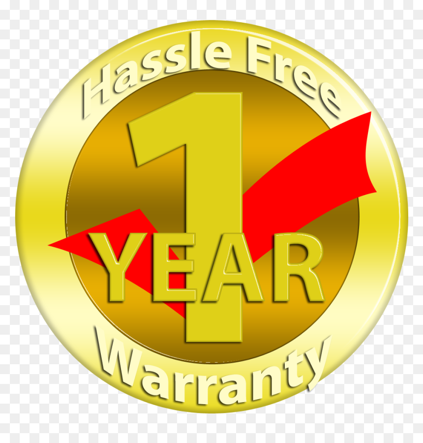 Emblem, HD Png Download - satisfaction guarantee png