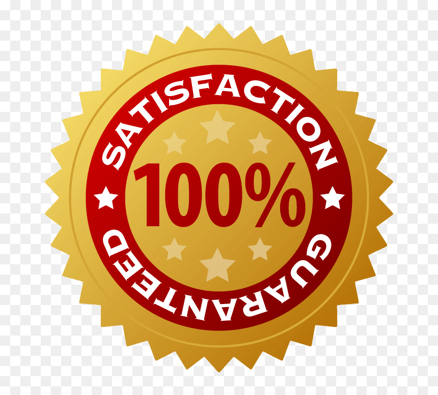 4g92 Sohc Cam Gear, HD Png Download - satisfaction guarantee png